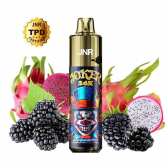 Puff Joker 24K Black Dragon Ice JNR