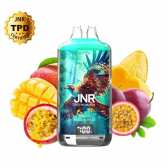 Puff Falcon-X Plus 28K Mango Passion Fruit JNR