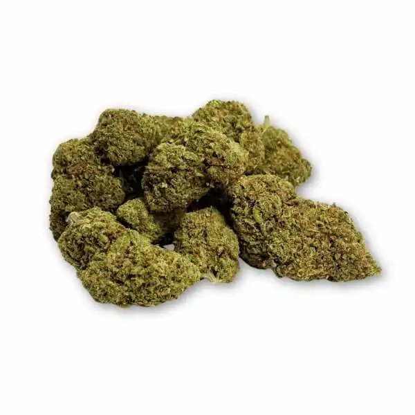 Fleur de CBD Royal Boss...