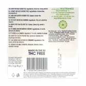 Thé CBD white widow | MULTITRANCE