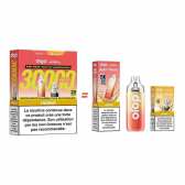 Puff Dojo Blast Bundle 30K Hawaï - Dojo by Vaporesso