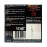 Thé CBD silver haze | MULTITRANCE