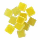 Gummies CBD Anti-Stress Banana Chill 20mg CBD