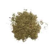 Substitut de Tabac 100% Chanvre Naturel 25g
