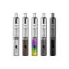 Sunpipe H2OG - Pipe à Eau Portable Sunakin pour Herbes Sèches