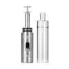 Sunpipe H2OG - Pipe à Eau Portable Sunakin pour Herbes Sèches