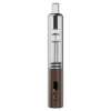 Sunpipe H2OG - Pipe à Eau Portable Sunakin pour Herbes Sèches
