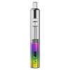 Sunpipe H2OG - Pipe à Eau Portable Sunakin pour Herbes Sèches
