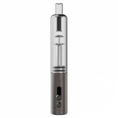 Sunpipe H2OG - Pipe à Eau Portable Sunakin pour Herbes Sèches