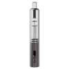 Sunpipe H2OG - Pipe à Eau Portable Sunakin pour Herbes Sèches