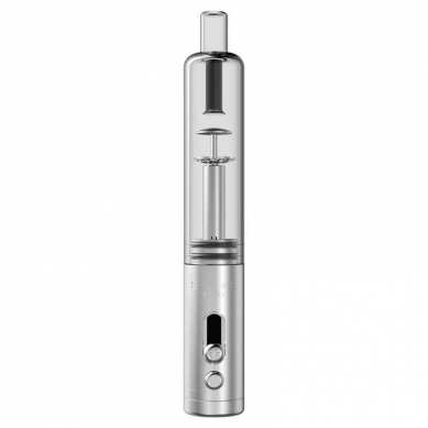 Sunpipe H2OG - Pipe à Eau Portable Sunakin pour Herbes Sèches