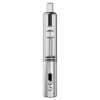 Sunpipe H2OG - Pipe à Eau Portable Sunakin pour Herbes Sèches