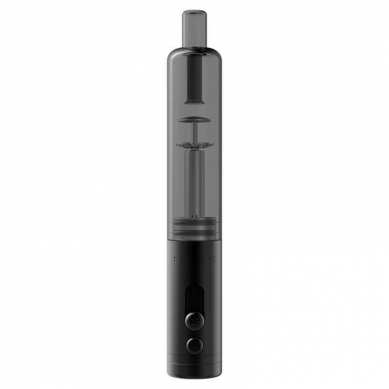 Sunpipe H2OG - Pipe à Eau Portable Sunakin pour Herbes Sèches