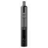 Sunpipe H2OG - Pipe à Eau Portable Sunakin pour Herbes Sèches