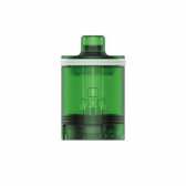 Pod 2ml pour eKwik - Sunakin