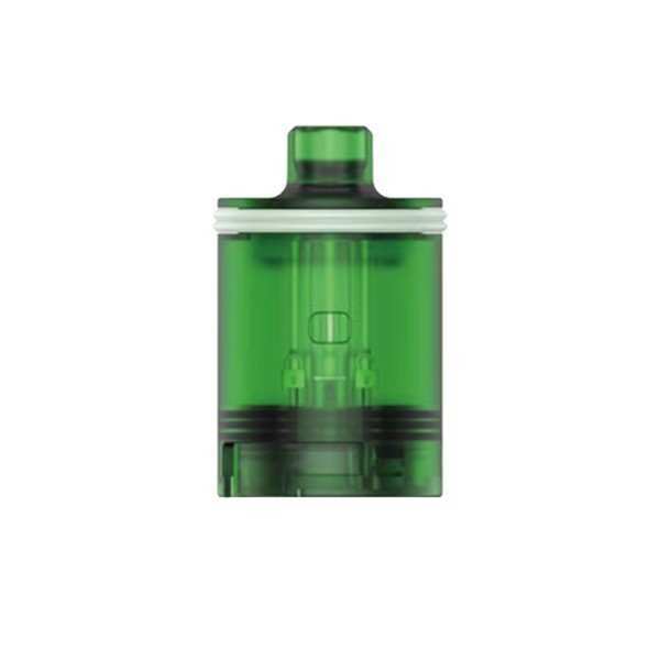 Pod eKwik High Density 10%...