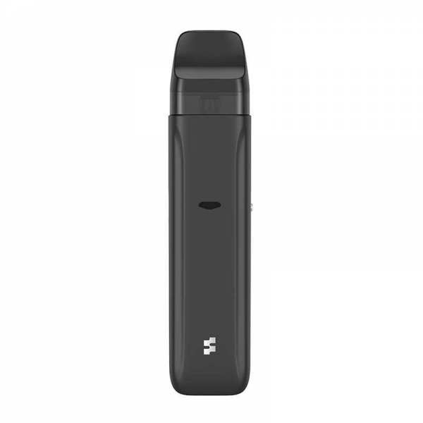 Kit Pod Wiz Go Sunakin 1200mAh