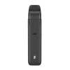Kit Pod Wiz Go Sunakin 1200mAh