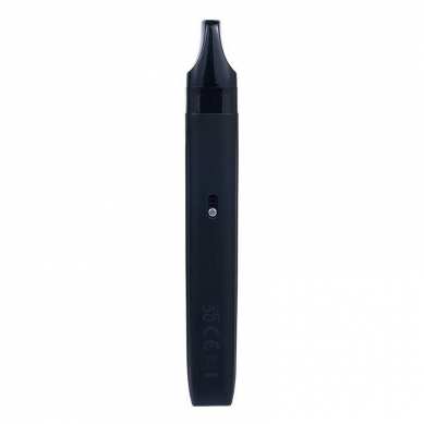 Kit Pod Wiz Go Sunakin 1200mAh