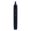 Kit Pod Wiz Go Sunakin 1200mAh