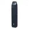 Kit Pod Wiz Go Sunakin 1200mAh
