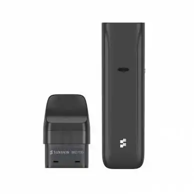 Kit Pod Wiz Go Sunakin 1200mAh