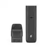 Kit Pod Wiz Go Sunakin 1200mAh