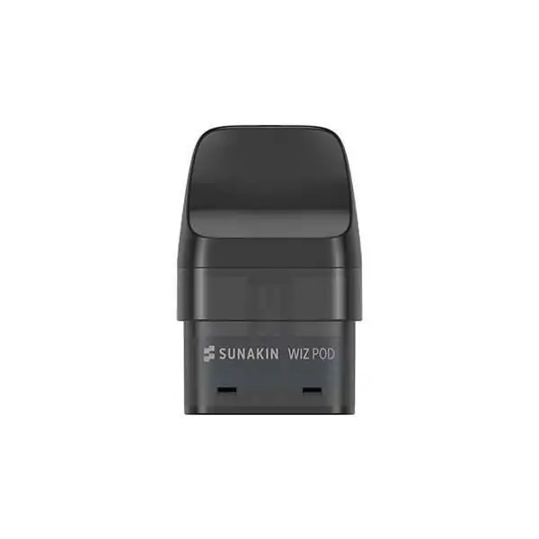 Pod Wiz 2ml Kush 10% CBD...