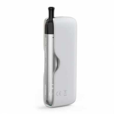 Kit Pod Doric Galaxy 1800mAh avec Powerbank - VooPoo