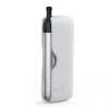 Kit Pod Doric Galaxy 1800mAh avec Powerbank - VooPoo