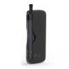 Kit Pod Doric Galaxy 1800mAh avec Powerbank - VooPoo