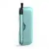 Kit Pod Doric Galaxy 1800mAh avec Powerbank - VooPoo