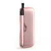 Kit Pod Doric Galaxy 1800mAh avec Powerbank - VooPoo