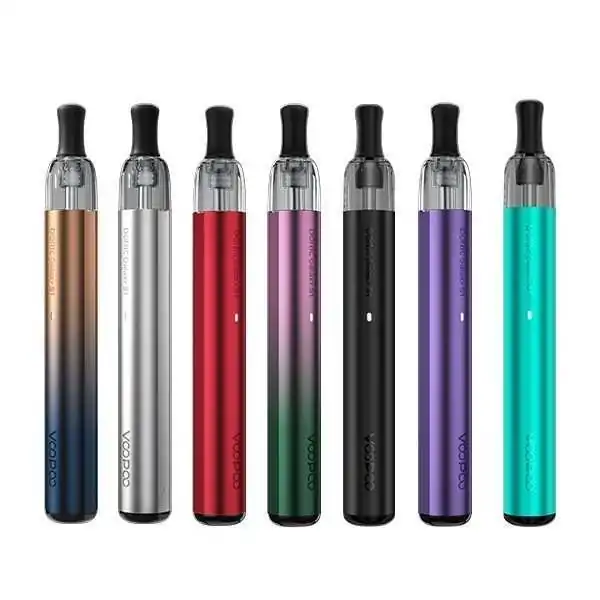 Kit Pod Doric Galaxy S1...
