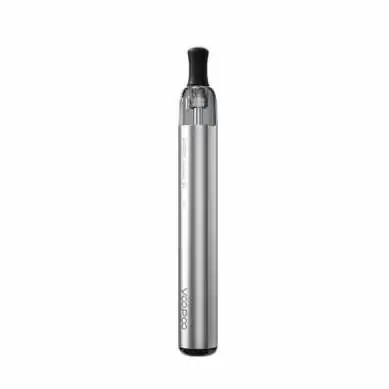 Kit Pod Doric Galaxy S1 800mAh - Voopoo