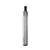 Kit Pod Doric Galaxy S1 800mAh - Voopoo