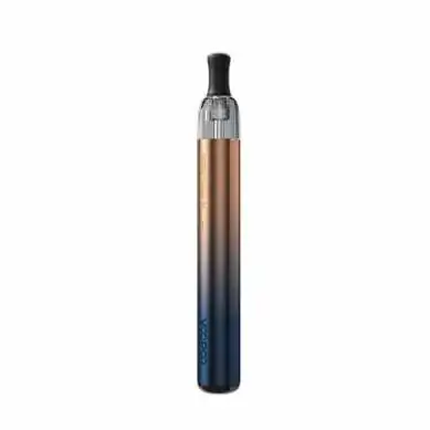 Kit Pod Doric Galaxy S1 800mAh - Voopoo