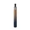 Kit Pod Doric Galaxy S1 800mAh - Voopoo