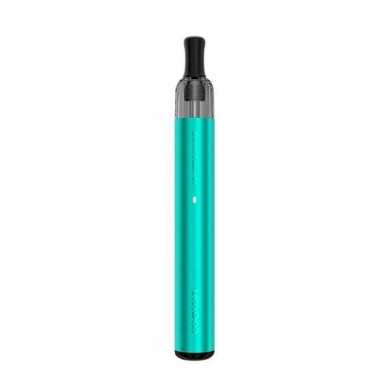 Kit Pod Doric Galaxy S1 800mAh - Voopoo
