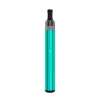 Kit Pod Doric Galaxy S1 800mAh - Voopoo