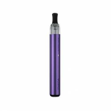 Kit Pod Doric Galaxy S1 800mAh - Voopoo