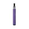 Kit Pod Doric Galaxy S1 800mAh - Voopoo