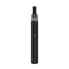 Kit Pod Doric Galaxy S1 800mAh - Voopoo