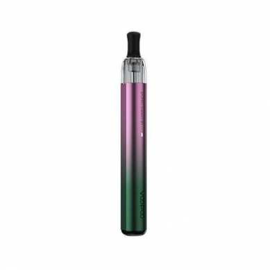 Kit Pod Doric Galaxy S1 800mAh - Voopoo