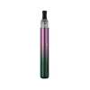 Kit Pod Doric Galaxy S1 800mAh - Voopoo