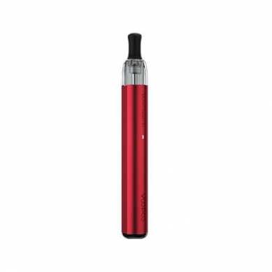 Kit Pod Doric Galaxy S1 800mAh - Voopoo