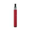 Kit Pod Doric Galaxy S1 800mAh - Voopoo