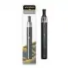 Kit Pod Doric Galaxy S1 800mAh - Voopoo