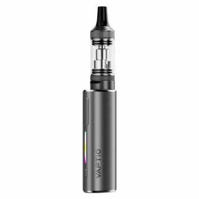 Kit Cosmo Lite Vaptio
