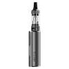 Kit Cosmo Lite Vaptio